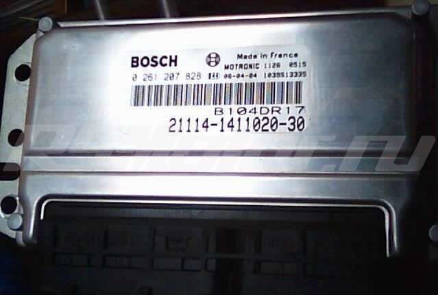 Bosch 21114 1411020. ЭБУ бош 21114-1411020. Bosch 21114-1411020-30. ЭБУ бош 7.9.7. ЭБУ бош 21114.