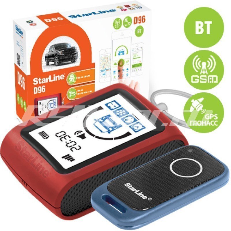 Автосигнализация starline e96. STARLINE e96 GSM GPS блок. Старлайн d96. STARLINE e96 BT 2can+2lin GSM GPS. STARLINE a97 BT GSM-GPS.